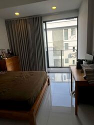 The Cristallo (D15), Apartment #588574391